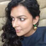 Bidita Bag Instagram - Will definitely delete later 😬