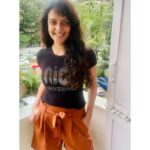 Bidita Bag Instagram - कार्यकर्ता का क्लोज़-अप 😁 फ़ोटो: @darshanabanik @___pujakulay___