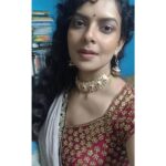 Bidita Bag Instagram - Feeling cute 😆 might delete later!