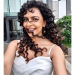 Bidita Bag Instagram - Jewellery @_artsilver