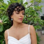 Bidita Bag Instagram - Jewellery @_artsilver