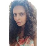Bidita Bag Instagram - Doesn't matter if u r looking like a zombie or an alien👽! if ur hair is looking good...take selfies. #perfecthair