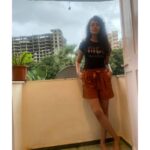 Bidita Bag Instagram - कार्यकर्ता 😎 Photo: @darshanabanik @___pujakulay___