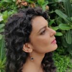 Bidita Bag Instagram - Jewellery @_artsilver