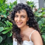 Bidita Bag Instagram - Jewellery @_artsilver