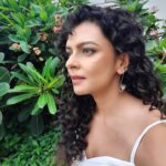 Bidita Bag Instagram - Jewellery @_artsilver