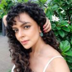 Bidita Bag Instagram - Thank you @_artsilver for this beautiful silver jewellery 😇