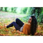 Bidita Bag Instagram - We only have one earth 🌍 #worldenvironmentday #throwback #kashmir Photo: @sudheertomar09