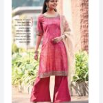 Bidita Bag Instagram - Editorial for @sanandamagazine Hair & Make-up: @makeup_abhijitchanda Photography: @somnath_roy_photography Styling: @avishekknaiya_official