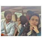 Bidita Bag Instagram - All episodes of #TeenDoPaanch are out now on Hotstar Quix. Watch it for free 😁🙌 Link in bio and here 👉 https://www.hotstar.com/1260061948