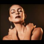 Bidita Bag Instagram - Brown Kudi 😎🖤 📸 @amitdeyphotography