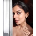 Bidita Bag Instagram - #polkadots 😆 #selfie