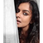 Bidita Bag Instagram - #selfie #selfiesaturday 😁