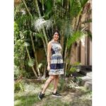 Bidita Bag Instagram - During #FaujiCalling promotion trip to #Bhopal 📸 @aaryaansaxena