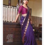 Bidita Bag Instagram - Editorial for @sanandamagazine Hair & Make-up: @makeup_abhijitchanda Photography: @somnath_roy_photography Styling: @avishekknaiya_official We tried to re-create the style of #gayatridevi in the first photo 😁