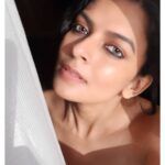 Bidita Bag Instagram - #selfie #selfiesaturday 😁