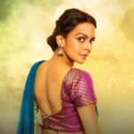 Bidita Bag Instagram - 2 years of Bhaukaal 😎 #Bhaukaal #Bhaukaal2