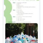Bidita Bag Instagram - I "Care"....I "recycle " ♻️ Take charge of your plastic waste. I have had "Zero" plastic foot print in the last one year. I segregated all recyclable plastic waste, cleant it and dropped it to @5rcycle warehouse for recycling. You can courier or drop off the dry waste at Address: Government Industrial estate, 27CD, Opposite Omega House, Charkop, Kandivali (west), Mumbai- 400067 Contact: 9321625713 #reducereuserecycle #recycle #plasticfree #plasticwaste #plasticfreeoceans Mumbai, Maharashtra