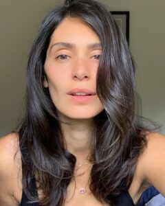 Bruna Abdullah Thumbnail - 5K Likes - Most Liked Instagram Photos