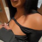 Chandrika Ravi Instagram - 24 hours in Paris Paris, France
