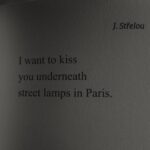 Chandrika Ravi Instagram - 24 hours in Paris Paris, France