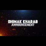 Charmy Kaur Instagram - The combo that gave Ismart Blockbuster🔥 After 4 years, Ustaad @ram_pothineni & Sensational Director #PuriJagannadh join forces again❤️‍🔥 Produced by PuriJagannadh & Charmme kaur in @puriconnects A Dhimak Kharab Announcement Striking Tomorrow at 4PM 💥 Stay HYPED 🔱
