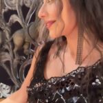 Charu Asopa Instagram -