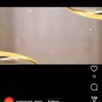Chinmayi Instagram - Yayyy!! Super proud our clinic is recognised for our work at Deep Skin Dialogues by Cynosure APAC I founded this Aesthetic Dermatology facility with the aim of being a safe, ethical space for all genders, investing in the best, safest tech that we could find, and made it available at our Chennai and Hyderabad clinics. We have come so far thanks to our amazing team that has the most beautiful human beings❤️❤️❤️. Onwards and upwards Chief!!! @dr.kumudhini_skindoc Huge thanks to G3 Lasers @g3_lasers for their guidance, advice and support. Huge thanks to Cynosure APAC! This is a huge recognition for @deepskindialogues from @cynosure_apac