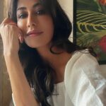 Chitrangada Singh Instagram - 🍟-yayy feelin’ 😌💛💫