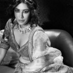 Chitrangada Singh Instagram - Thanks for having me on your cover for the month of May @tmmindia ..felt like I lived #umraojaan for a day ..❤️😌 Thanks to the whole team .. . . Lehenga @raagwaas Jewler @parinainternational Shoe @ aldo_shoes Carpet @obeetee Photographer @visualaffairs_va Styled by @poojagupta9528 HMU @meghabutanihairandmakeup 🤗❤️