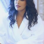 Chitrangada Singh Instagram - A sneak peek into my day as I attend the launch of #FashionzByDanube - Dubai’s first Fashion TV Branded Residences! @danubeproperties @rizwan.sajan #danubeproperties #dubai #rizwansajan #danube