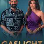 Chitrangada Singh Instagram - The only thing scarier than the unknown is what’s hiding in plain sight. Agree? Just #3DaysToGo for the mysteries to unfold! #Gaslight streaming from 31st March on @DisneyPlusHotstar #GaslightOnHotstar @saraalikhan95 @vikrantmassey @chitrangda @rameshtaurani @akshaipuri@pavankirpalani @jaya.taurani @rahuldevofficial @akshay0beroi @ragul_dharuman @tipsfilmsofficial @12thstreetentertainment_film @castingchhabra