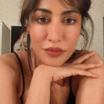 Chitrangada Singh Instagram - Pretty. Grainy. Mood. ☺️🤙😌✨ #fridaynitespecials ❗️