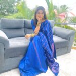 Delna Davis Instagram - jewellery @chennai_jazz