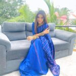Delna Davis Instagram - jewellery @chennai_jazz