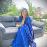 Delna Davis Instagram - jewellery @chennai_jazz