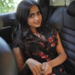 Devika Sanjay Instagram - red roses. pictures by @aalapejophotography @aalap__ejo