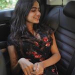 Devika Sanjay Instagram - red roses. pictures by @aalapejophotography @aalap__ejo