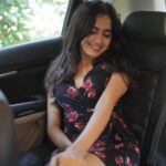 Devika Sanjay Instagram - roadtrip pictures by @aalap__ejo @aalapejophotography