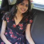 Devika Sanjay Instagram - roadtrip pictures by @aalap__ejo @aalapejophotography