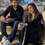 Dhanya Mary Varghese Instagram - Hope u like it … A humble attempt from yours Favourite #seetha #kalyan .. the song is from my upcoming movie @bhagavan_dasante_ramarajyam Thankyou very much dear Dhanya, thanks a lot from the bottom of my heart ❤️ Thanks a lot Dear Machaan, the effort and dedication which u put for this beautiful output was Appreciated @john_jacobactor ❤️❤️📸🎞️ Thanks a lot Dear brother Hari for the lovely suggestions and support.. will post your Fabulous pictures very soon 📸❤️ @harii__muraliii @rasheedparambil @shihab_ongallur @raisonkalladayil @robinreels_productions @febin_sidhath @vishnu_sivasankar @sadhikakr @kishan_sreebal @ganeshmalayath @akshay_radhakrishnan @nandanaa_rajan @bhasker_aravind @vishnu_balakrishnann @akhileshkrishnan232 @rajeevpillath @k.r.midhun @midhlaj_dudezz @_fawaz_mohamed @_rohith_jithu @anoop2chayillath @mr.devaa @aneesh_chayillath @jithu_venugopal_official @sona_nair_official @1214anand @rupasree01 @rahiman_reneesha @pravimc @seetha_kalyanam_fc @seetha_kalyan_heartbeat @seetha_kalyanam_katta_fan @actor_afsal Trivandrum, India