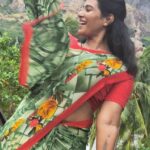 Dhivya Duraisamy Instagram - #shoot #randomclick