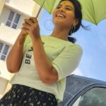 Dhivya Duraisamy Instagram - PC @palani_actor