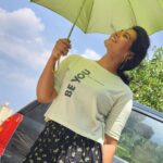 Dhivya Duraisamy Instagram - PC @palani_actor