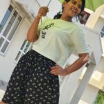 Dhivya Duraisamy Instagram - PC @palani_actor