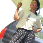 Dhivya Duraisamy Instagram - PC @palani_actor