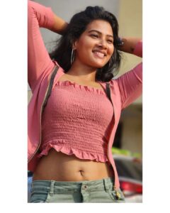 Dhivya Duraisamy Instagram - ❤
