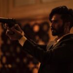 Diana Penty Instagram - Meet Sumair, Sikander, Aditi, Hameed and Sameer #BloodyDaddy Bloody Daddy now streaming… free on Jio Cinema @officialjiocinema @shahidkapoor @ronitboseroy @sanjaykapoor2500 @simplyrajeev