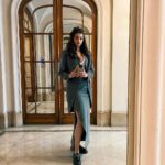 Diana Penty Instagram – The week that was 💕 #PhotoDump