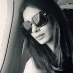 Diana Penty Instagram – The week that was 💕 #PhotoDump